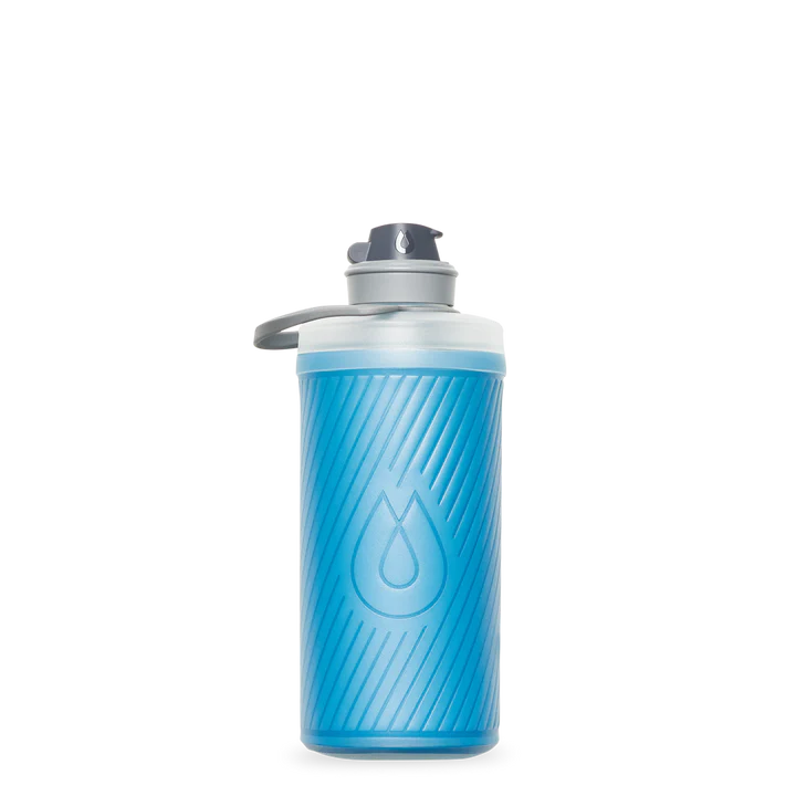 Hidratare - Bidon HydraPak Flux 1 L