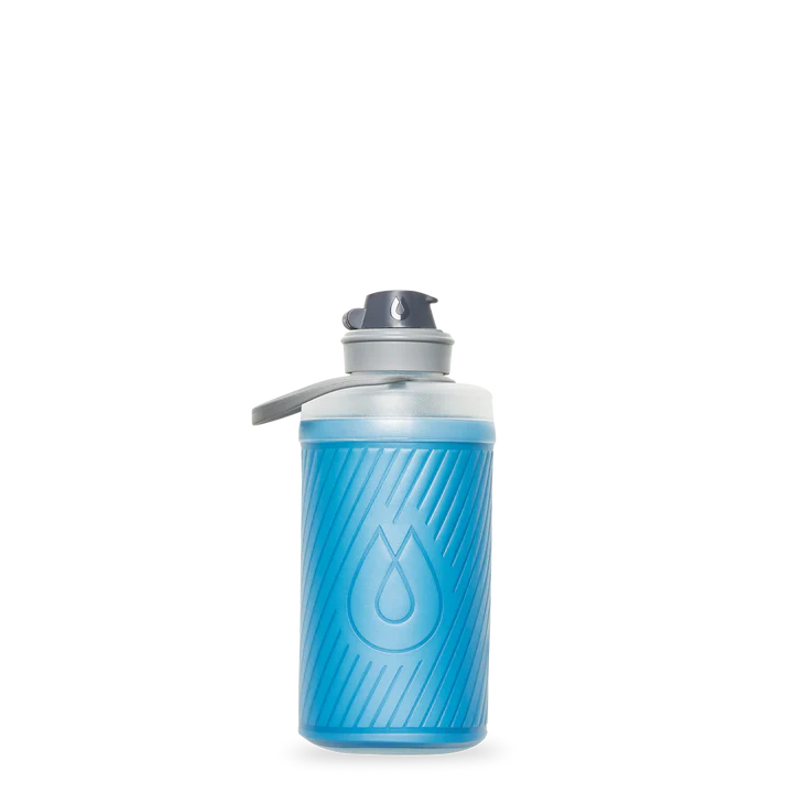 Bidoane - Bidon HydraPak Flux 750ml 