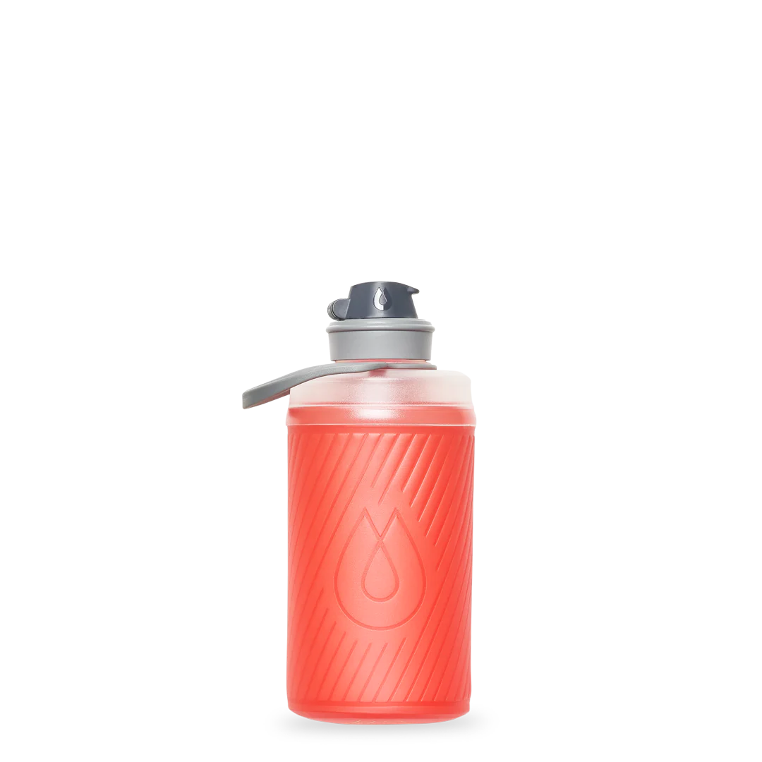 City Break - Bidon HydraPak Flux 750ml 