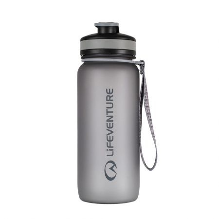 Alpinism - Bidon Lifeventure 650ml Tritan