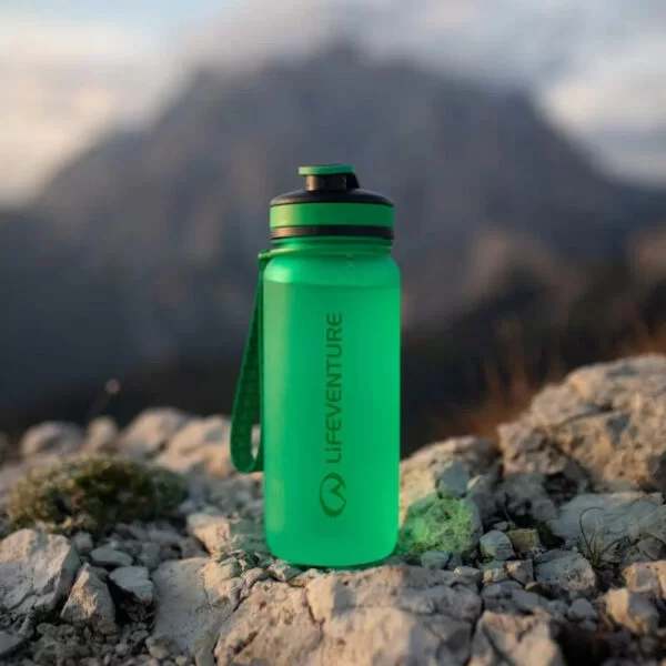 Bidon Lifeventure 650ml Tritan [2]