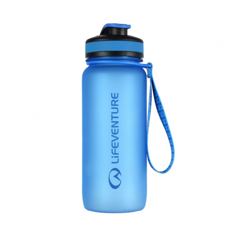 Hidratare - Bidon Lifeventure 650ml Tritan