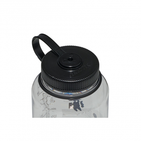 Bidon Nalgene 1L WM Sustain Astro Motel [4]