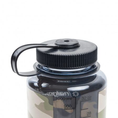 Bidon Nalgene 1L WM Sustain Camoflage [2]