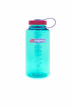 Bidoane - Bidon Nalgene 1L WM Sustain Surfer