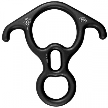 Linia militara - Opt Rapel Big 8 Kong Tactical