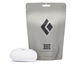 Accesorii - Bila Magneziu Black Diamond White Gold Refill