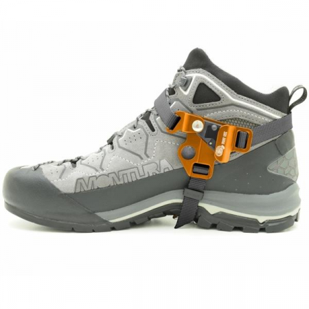 Hardwear - Blocator Kong Futura Foot