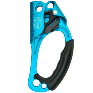 Alpinism - Blocator Kong Lift Dreapta