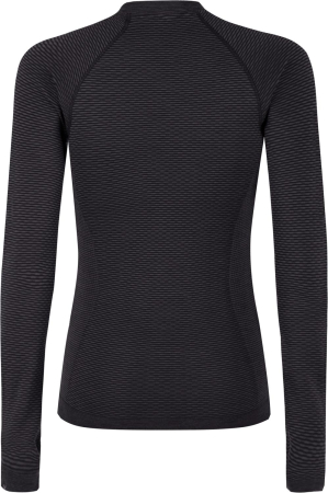 Imbracaminte - Bluza Corp Montura Seamless Merino 2 W