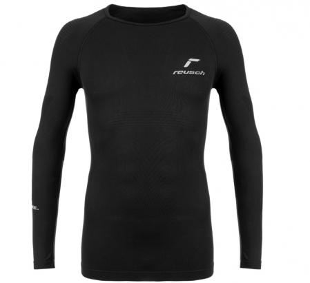 Lenjerie de corp - Bluza Corp Reusch Warm