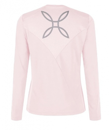 Bluze - Bluza Montura Delta Mix W