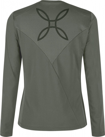 Bluza Montura Delta Mix W [1]