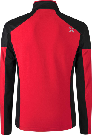 Bluza Montura Force [1]