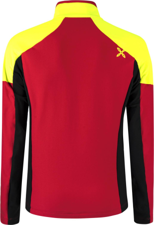 Bluza Montura Force [1]