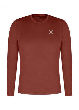 Bluze - Bluza Montura Fresh Light