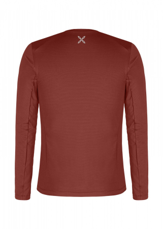 Bluza Montura Fresh Light [1]