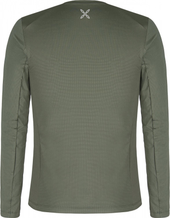 Bluza Montura Fresh Light [1]