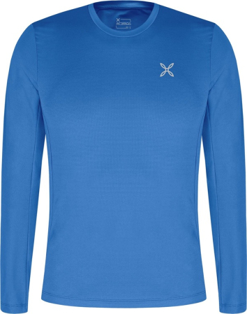 Bluze - Bluza Montura Fresh Light