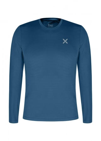 Bluze - Bluza Montura Fresh Light