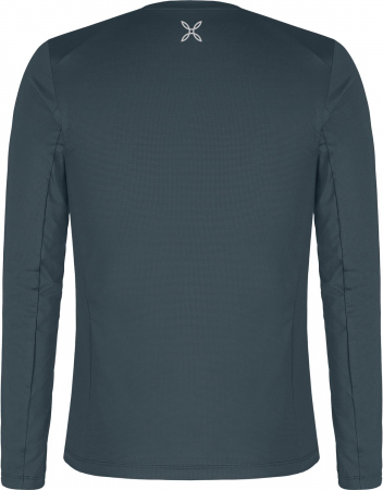 Bluza Montura Fresh Light [1]