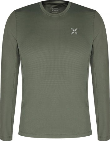 OUTLET - Bluza Montura Fresh Light