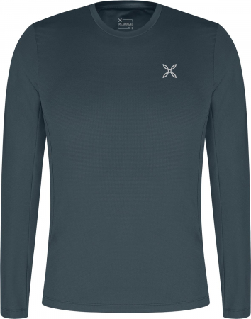 Bluze - Bluza Montura Fresh Light