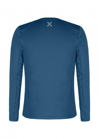 Bluza Montura Fresh Light [1]