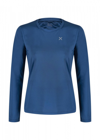 Bluze - Bluza Montura Fresh Light W