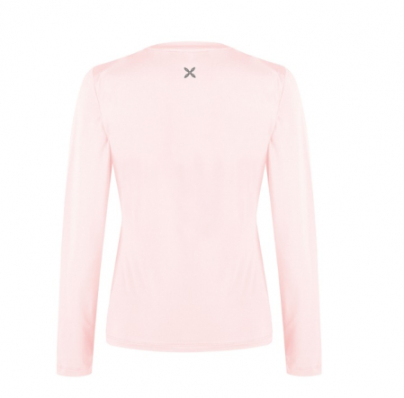 Bluza Montura Fresh Light W [1]