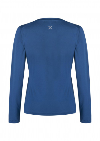 Bluza Montura Fresh Light W [1]