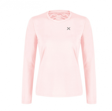 Bluze - Bluza Montura Fresh Light W