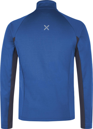 Bluza Montura Groove 2 [1]