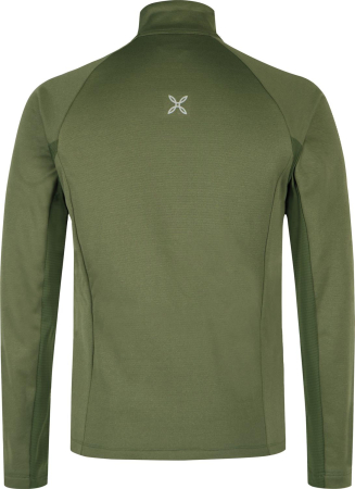 Bluza Montura Groove 2 [1]