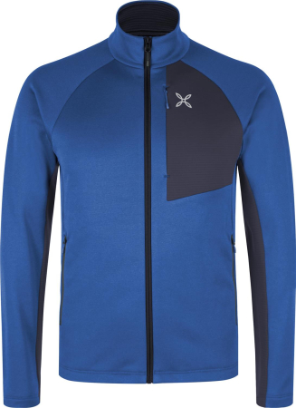 Bluze - Bluza Montura Groove 2