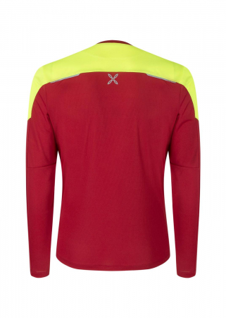 Bluza Montura High [3]