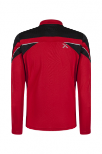 Bluza Montura High Zip 2 [1]