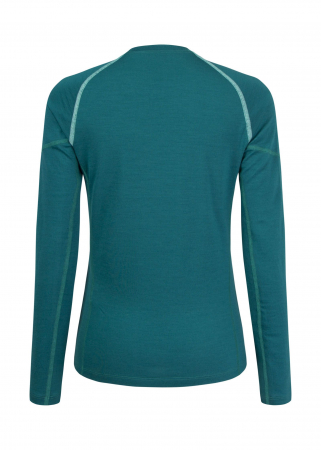 Bluza Montura Merino Concept W [1]