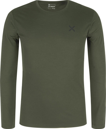 Bluze corp - Bluza Montura Mountain Merino