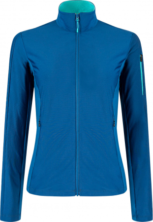 OUTLET - Bluza Montura Ortisei W