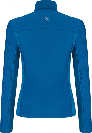 Bluza Montura Ortisei W [1]