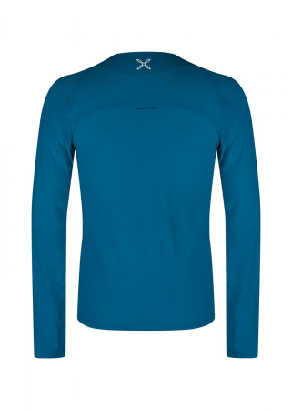 Bluza Montura Rando Merino [1]