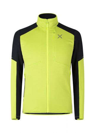 Bluza Montura Rock Alp [1]