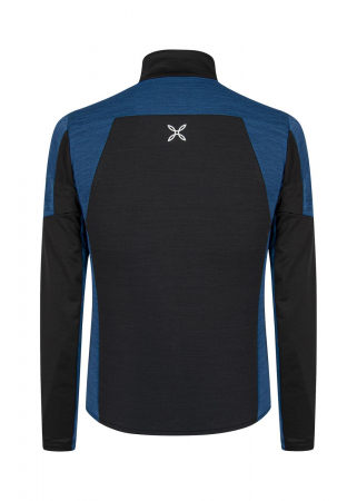 Bluza Montura Rock Alp [2]