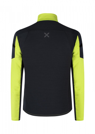 Bluza Montura Rock Alp [2]