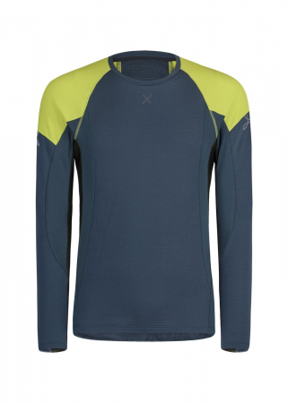Bluza Montura Run Fly [1]