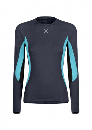 Bluza Montura Run Fly W [2]