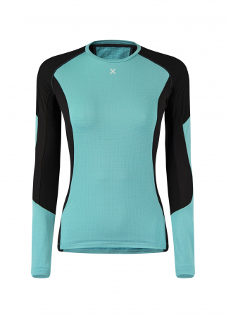 Bluza Montura Run Fly W [2]