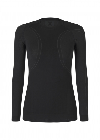Bluza Montura Seamless Mediu W [2]