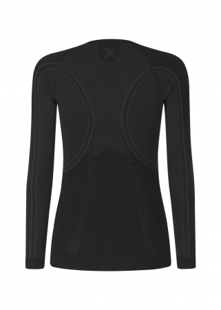 Bluza Montura Seamless Mediu W [1]